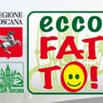 logo_ecco_fatto