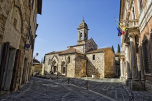 san_francesco_san_quirico-1024x683