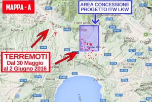 20160603_com-stampa-mappa-A