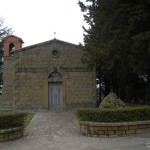 Chiesa_di_San_Paolo_della_Croce_Casone_Pitigliano
