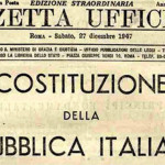 Referendumm-costituzione