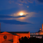 Siena-di-notte-1