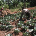 burundi