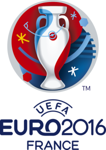 content_small_content_small_UEFA_Euro_2016