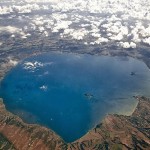 lake+bolsena+aerial+view