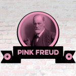 pink freud