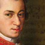 Happy_Birthday_Mozart-1280x720