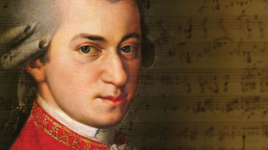 Happy_Birthday_Mozart-1280x720