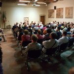 Assemblea 4 agosto 2016