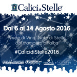 Calici-di-Stelle-650x300