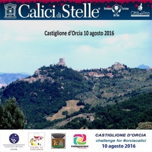 Instagram Challenge orciacalici2016 (1)