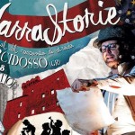 Narrastorie_2016_Programma_alto