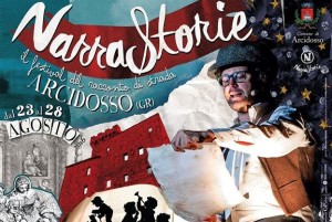 Narrastorie_2016_Programma_alto