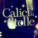 calici_di_stelle_2014-635x300