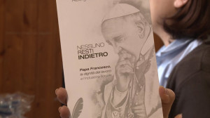 libro-papa-francesco