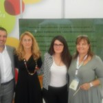 Foto presentazione Torino salone Gusto (2)