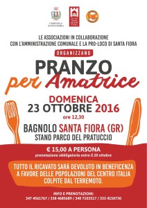 Un pranzo per Amatrice_o (1)