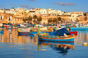 malta_1_per_sito