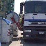 11-camion-rifiuti-cropped-83