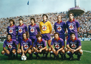 20141017165205!Fiorentina_1981-82