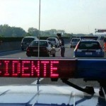 incidente_autostrada-3-2-2