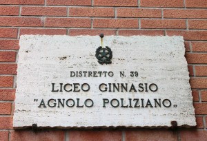 liceipoliziani