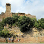 sovana_rocca_aldobrandesca_03