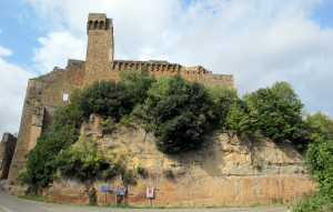 sovana_rocca_aldobrandesca_03