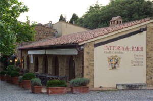 fattoria-barbi-winery1