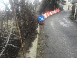 foto-guard-rail-in-via-delle-cantine