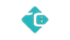 CT Interactive