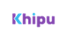 Khipu