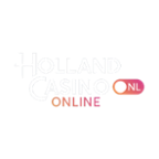 Holland Casino Logo