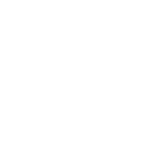 Jacks.nl Casino Logo