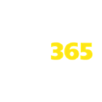 bet365 Casino Logo