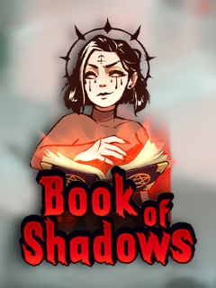 Book of Shadows