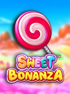 Sweet Bonanza